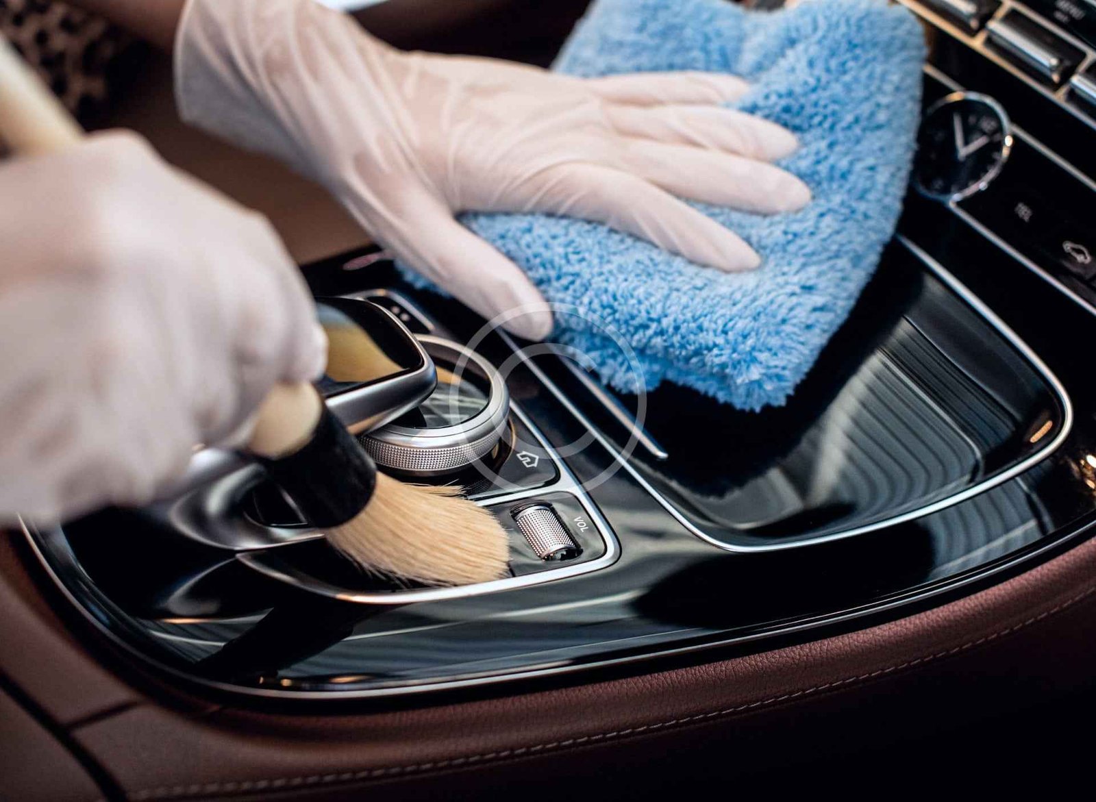 Full Inspection Reports