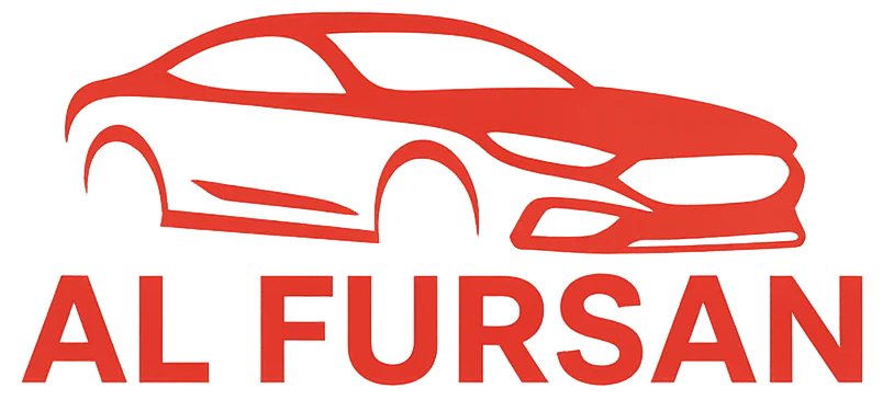 AL FURSAN